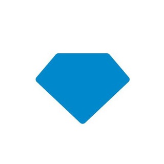 Telegram profile photo for Everscale Validators Ru