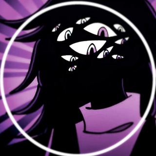 Telegram profile photo for 𝑙𝑖𝑘𝑒 𝑡ℎ𝑖𝑠 . .
