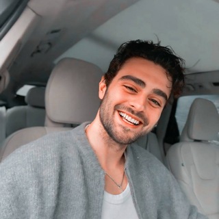 Telegram profile photo for 𝙮𝙞𝙜𝙞𝙩𝙞𝙤𝙘𝙖𝙣𝙞𝙢