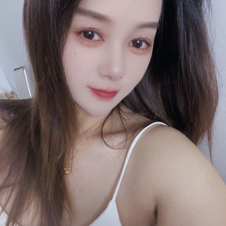 Telegram profile photo for 三水时代城