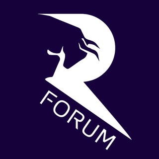 Telegram group profile photo for Rastad Forum