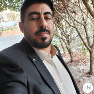 Telegram profile photo for سجلات مدرسية _خطط _اسئلة _ قوائم امتحانية _كل ما يخص الدراسة