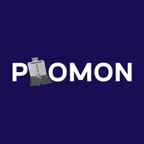 Telegram profile photo for Блогпост Богданный…