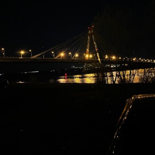 Telegram profile photo for Услуги Skripa