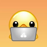Telegram profile photo for Портфолио Reels-prod. STRYKOV