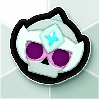 Telegram profile photo for SteelBrawl 🔥⚡