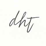 Telegram profile photo for DHT