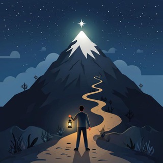Telegram profile photo for <С чистого листа к богатству>