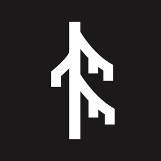 Telegram profile photo for WILD TRAIL