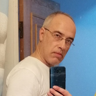 Telegram profile photo for Viesel