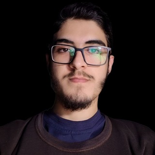 Telegram profile photo for رياضيات شهادة ثانوية | محمد عبد السميع