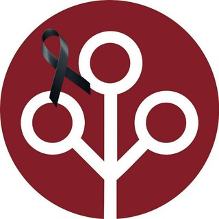 Telegram profile photo for Comúdelleida