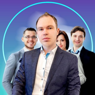 Telegram group profile photo for чат СИСТЕМА ЗАЯВОК В МЛМ