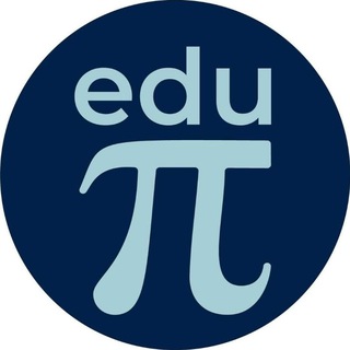 Telegram profile photo for Edupischool