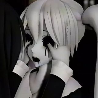 Telegram profile photo for архив