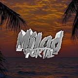 Telegram profile photo for Milad Portal