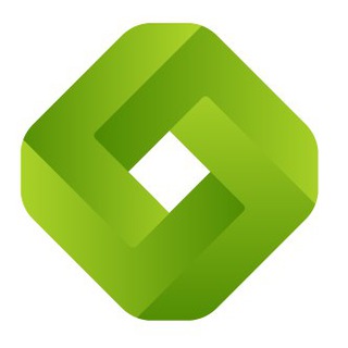 Telegram group profile photo for Lendex.io community