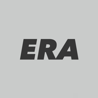 Telegram profile photo for ERA || DROP || ОПТ