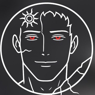Telegram profile photo for Forex Free Signals