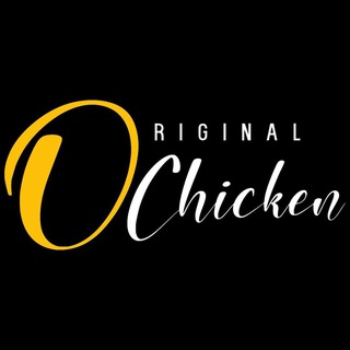 Telegram profile photo for O’Chicken🥇🇪🇬