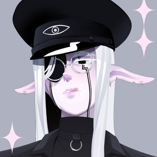 Telegram profile photo for damrnare