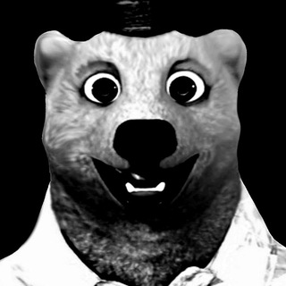 Telegram profile photo for сидора здесь нет