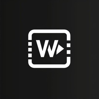 Telegram profile photo for W3BFLIX