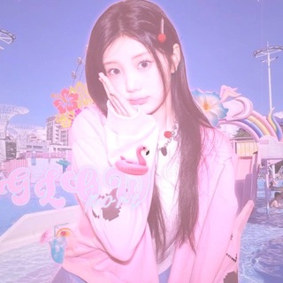 Telegram profile photo for .𝒢𝓁𝑜𝑤 p̶o̶r̶t̲//