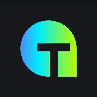 Telegram profile photo for Thinkin Official Announcement