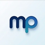 Telegram profile photo for Отзывы Mp Market