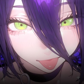 Telegram profile photo for Animebms | انیمه بی ام اس