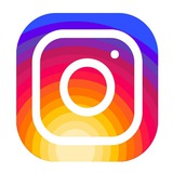 Telegram profile photo for ShouBiznes_Yangiliklari_ShouBiznes_xabarlari_yulduzlar hayoti_million_jamoasi_uzbek_yulduzlari