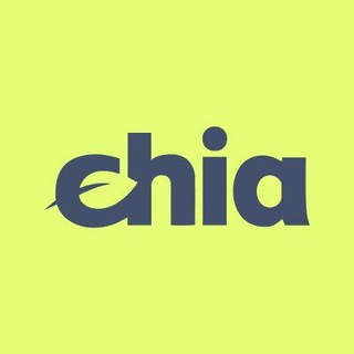 Telegram profile photo for Chia Network