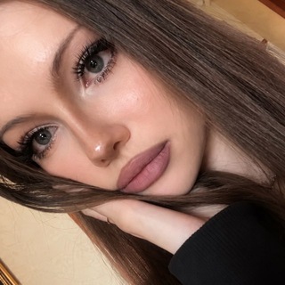 Telegram profile photo for ullieiaa_w3