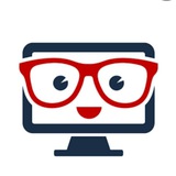 Telegram profile photo for All About Computer Awareness