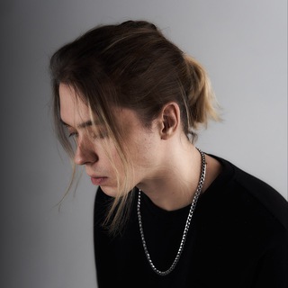 Telegram profile photo for айскрин