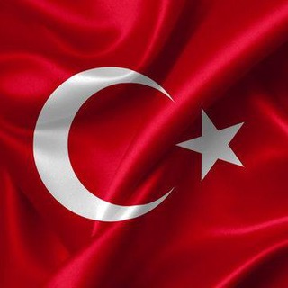 Telegram profile photo for خبر ترکیه