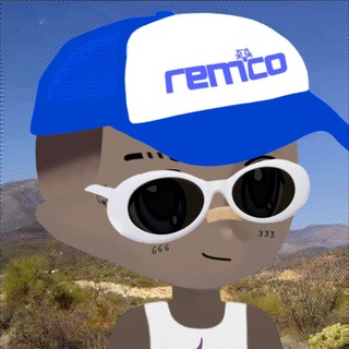 Telegram profile photo for Pond 100x Gems