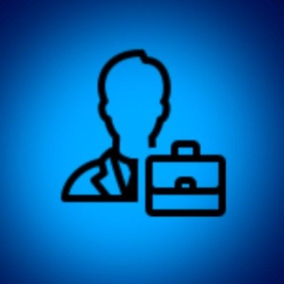 Telegram profile photo for НАЛОГОВАЯ ПРАВДА