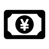 Telegram profile photo for Обмен ₽ на ¥