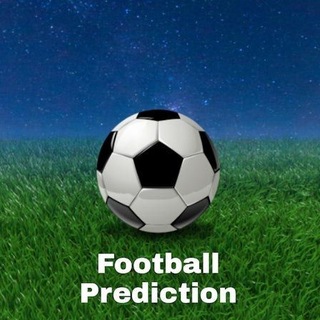 Telegram profile photo for ᴘʀᴇᴅɪᴄᴛɪᴏɴ ᴀʀᴇᴀ⚽🏏
