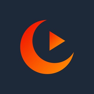 Telegram profile photo for Bəyyinə