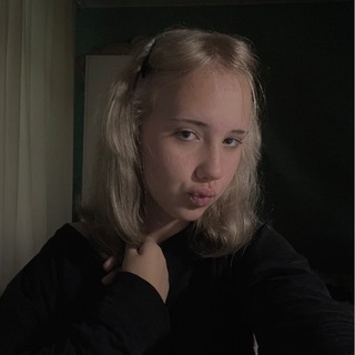 Telegram profile photo for Eclipses🐍