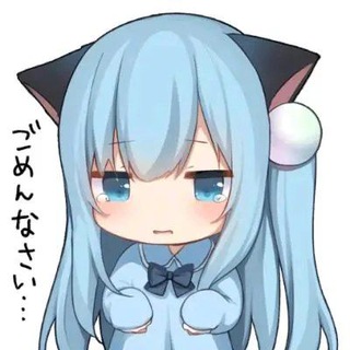 Telegram profile photo for LAW微信交易群