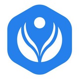 Telegram profile photo for Istedodli Yoshlar O’quv Markazi