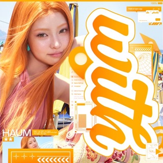 Telegram profile photo for ( 𝐖𝐈𝐓𝐇... 💬