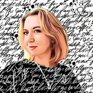 Telegram profile photo for Медиа_Мать