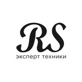 Telegram profile photo for Трендовые товары опт/дроп/розница