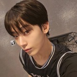 Telegram profile photo for SUNOO (UFS)