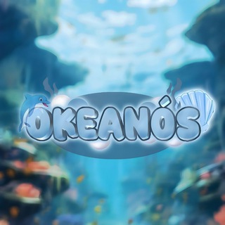 Telegram profile photo for ๐keanรณs ๐odels ๐gency๐ง๐ปโโ